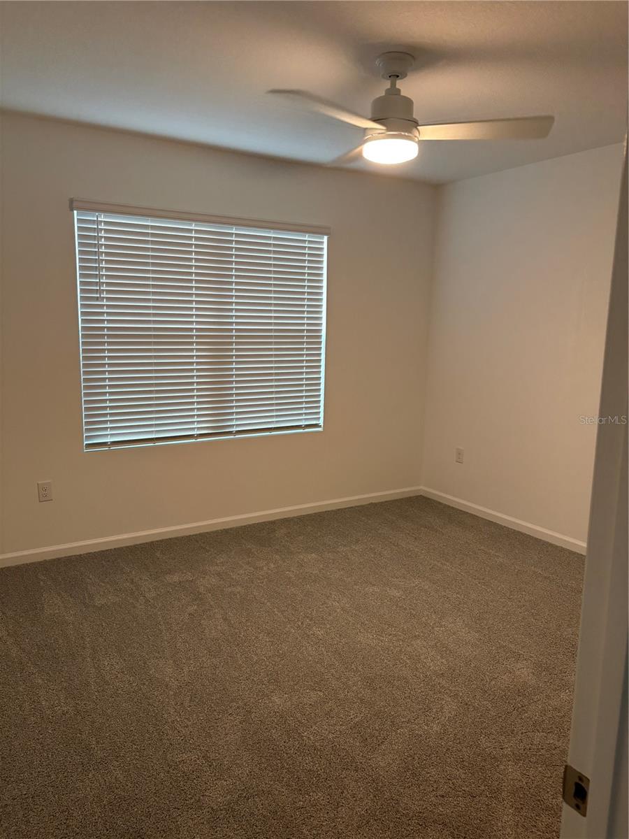 Image 14 of 19 For 8244 Galena Avenue