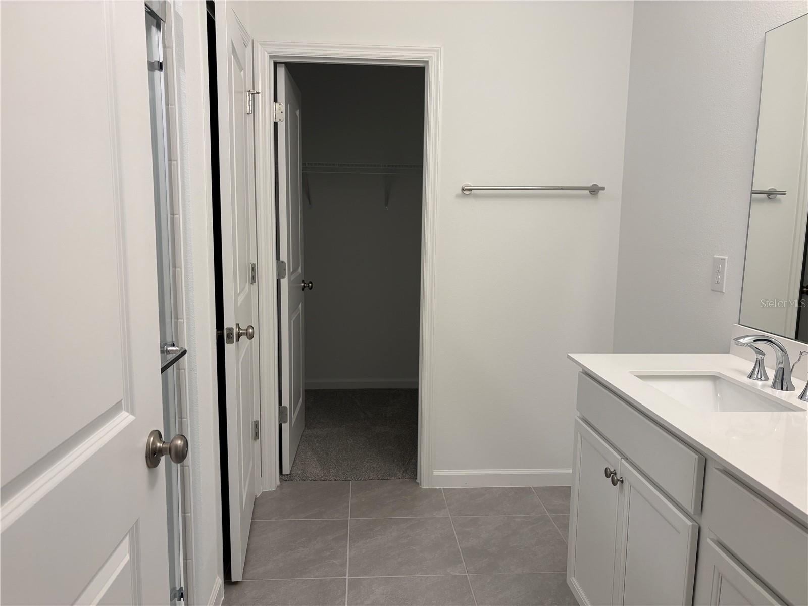 Image 16 of 19 For 8244 Galena Avenue