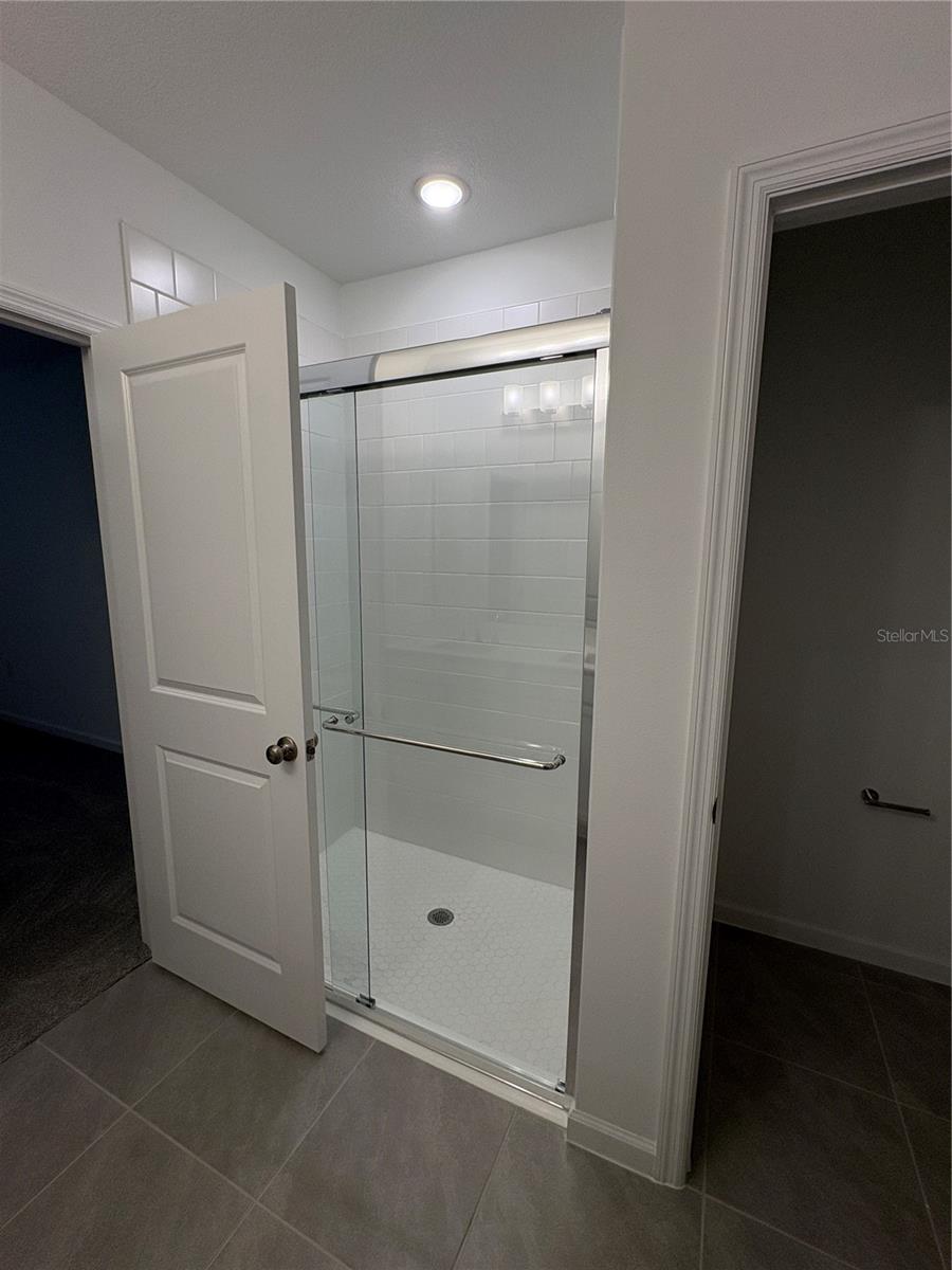 Image 18 of 19 For 8244 Galena Avenue