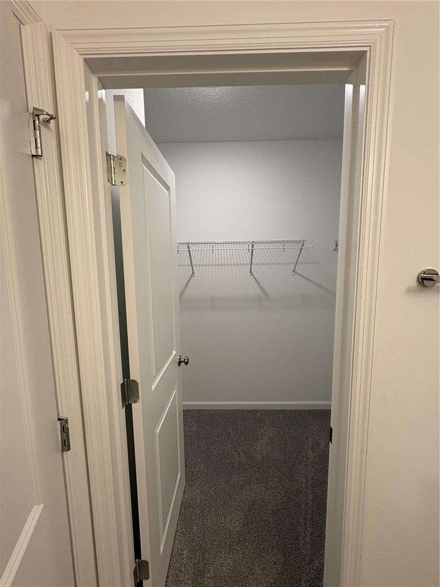 Image 19 of 19 For 8244 Galena Avenue