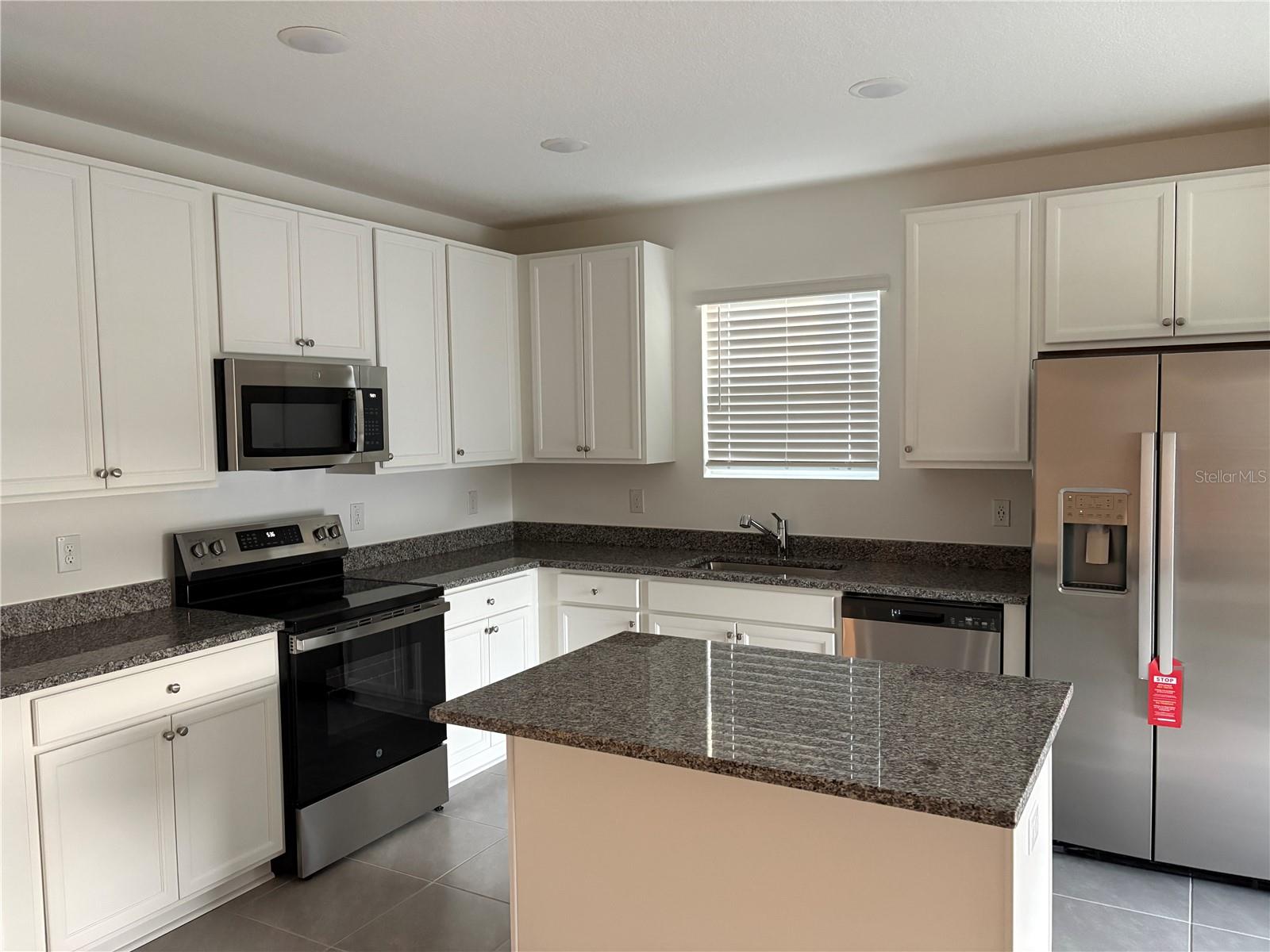 Image 5 of 19 For 8244 Galena Avenue