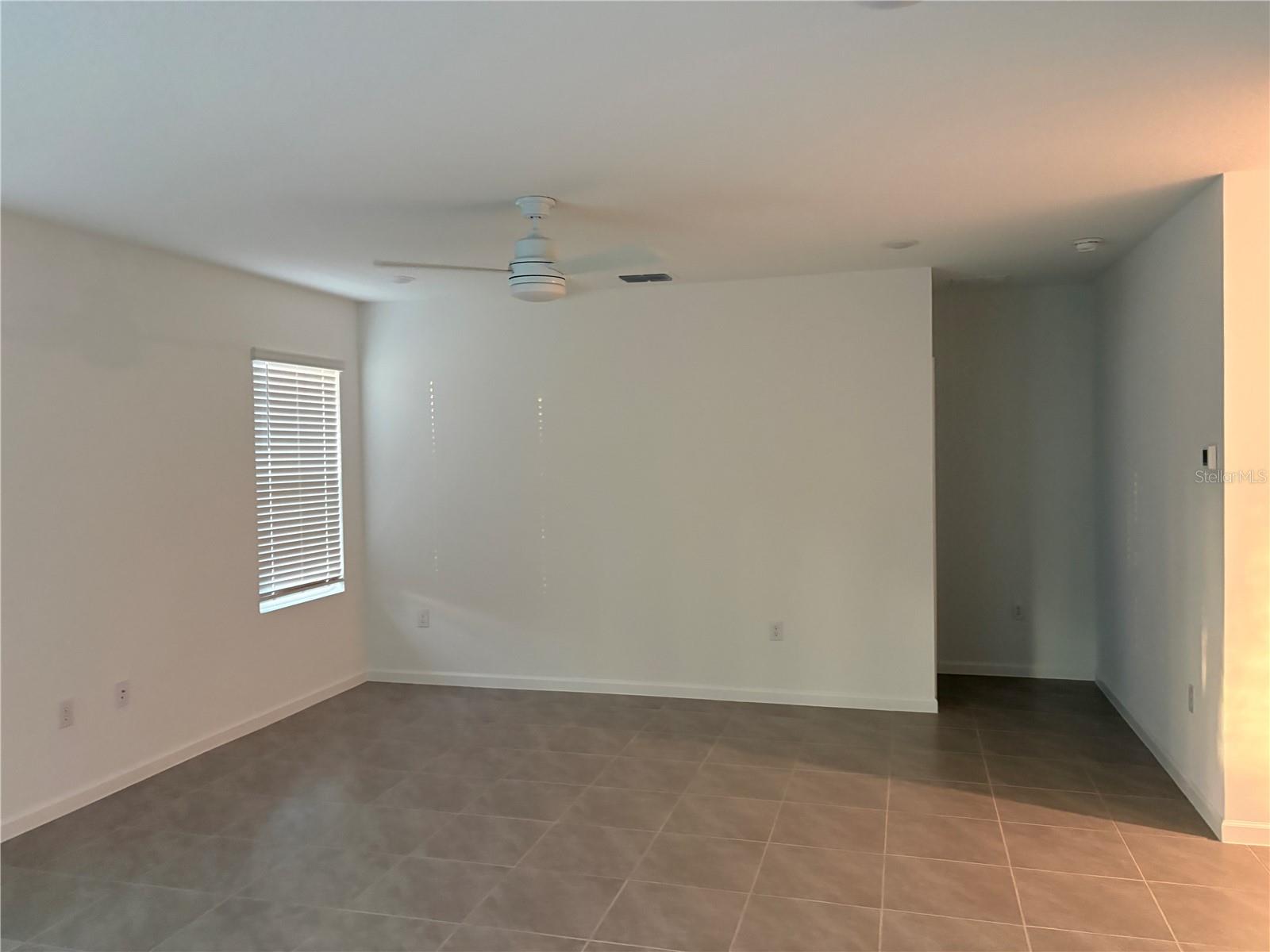 Image 6 of 19 For 8244 Galena Avenue