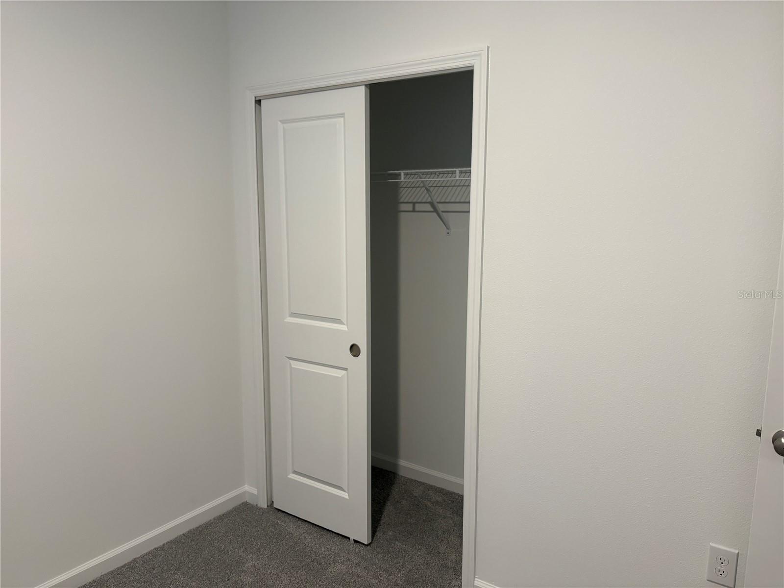 Image 9 of 19 For 8244 Galena Avenue