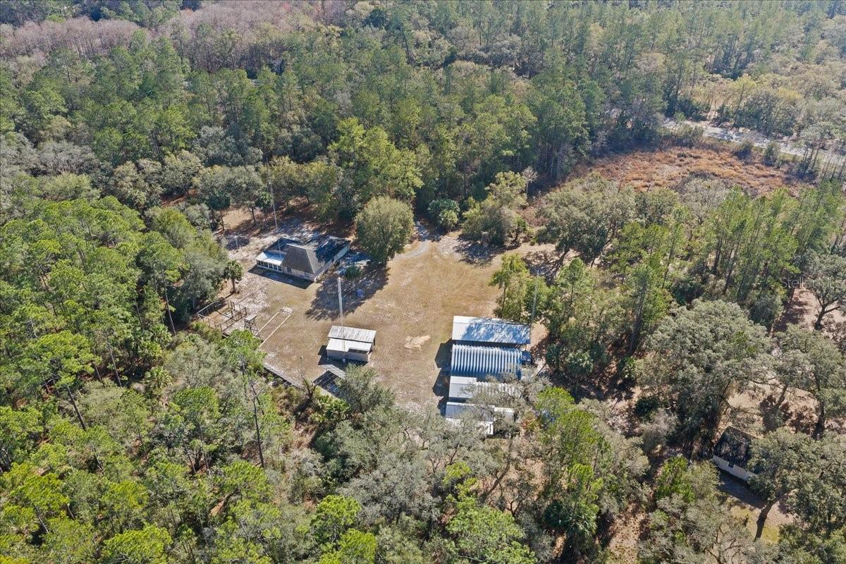 Image 10 of 78 For 12359 Hwy 314