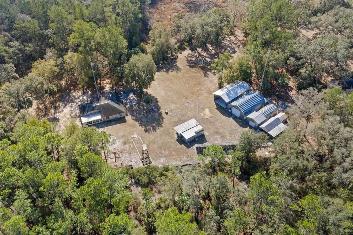 Image 12 of 78 For 12359 Hwy 314