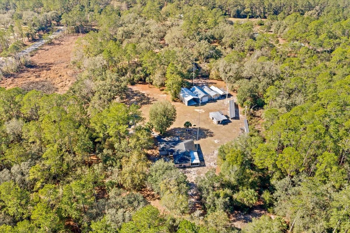 Image 13 of 78 For 12359 Hwy 314