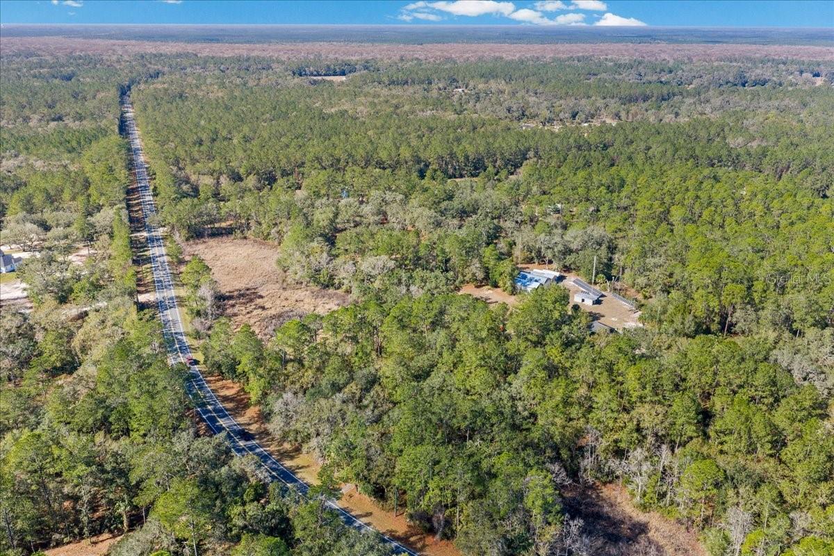 Image 14 of 78 For 12359 Hwy 314