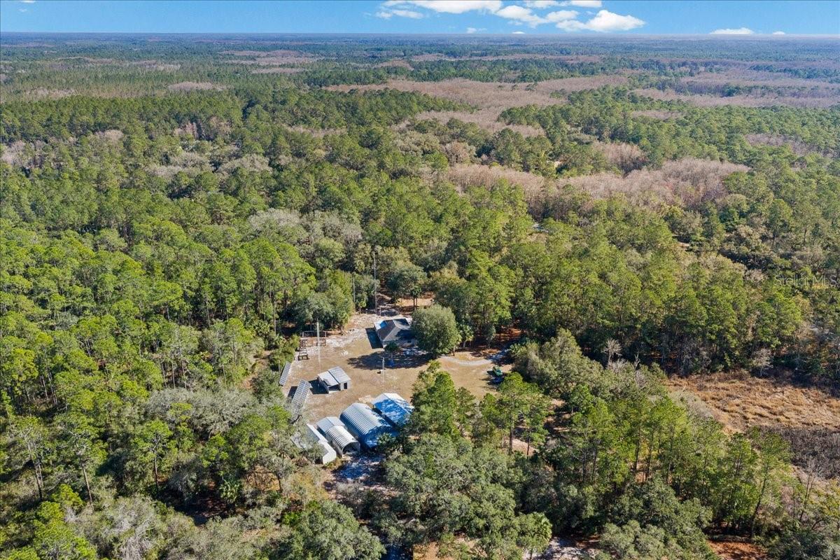 Image 17 of 78 For 12359 Hwy 314