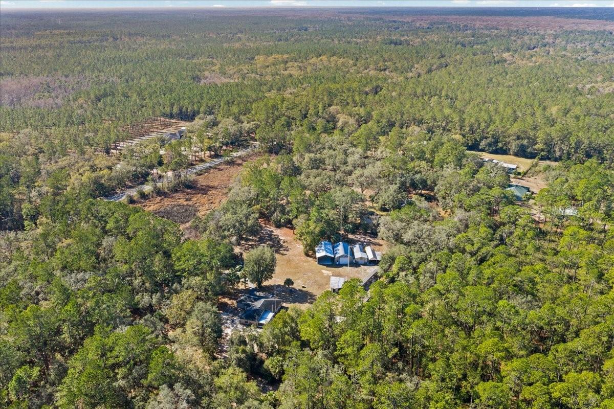 Image 18 of 78 For 12359 Hwy 314