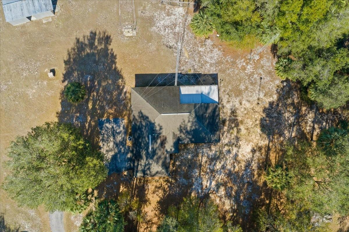 Image 20 of 78 For 12359 Hwy 314