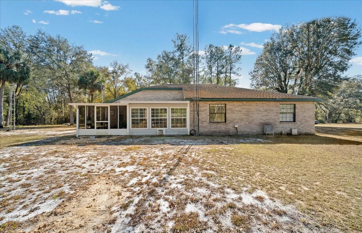 Image 22 of 78 For 12359 Hwy 314