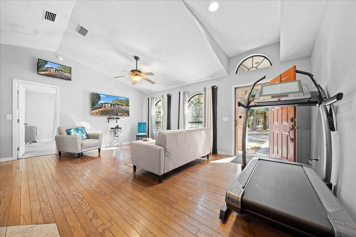 Image 26 of 78 For 12359 Hwy 314