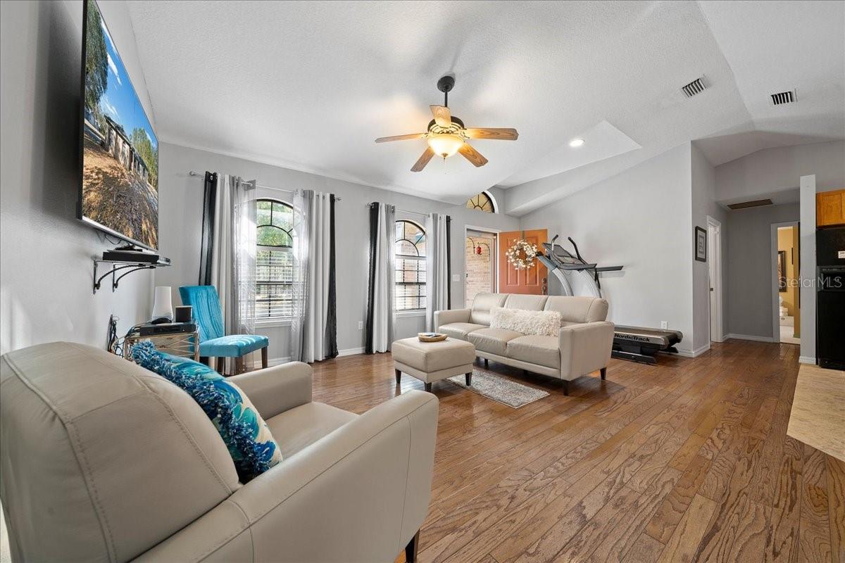 Image 27 of 78 For 12359 Hwy 314