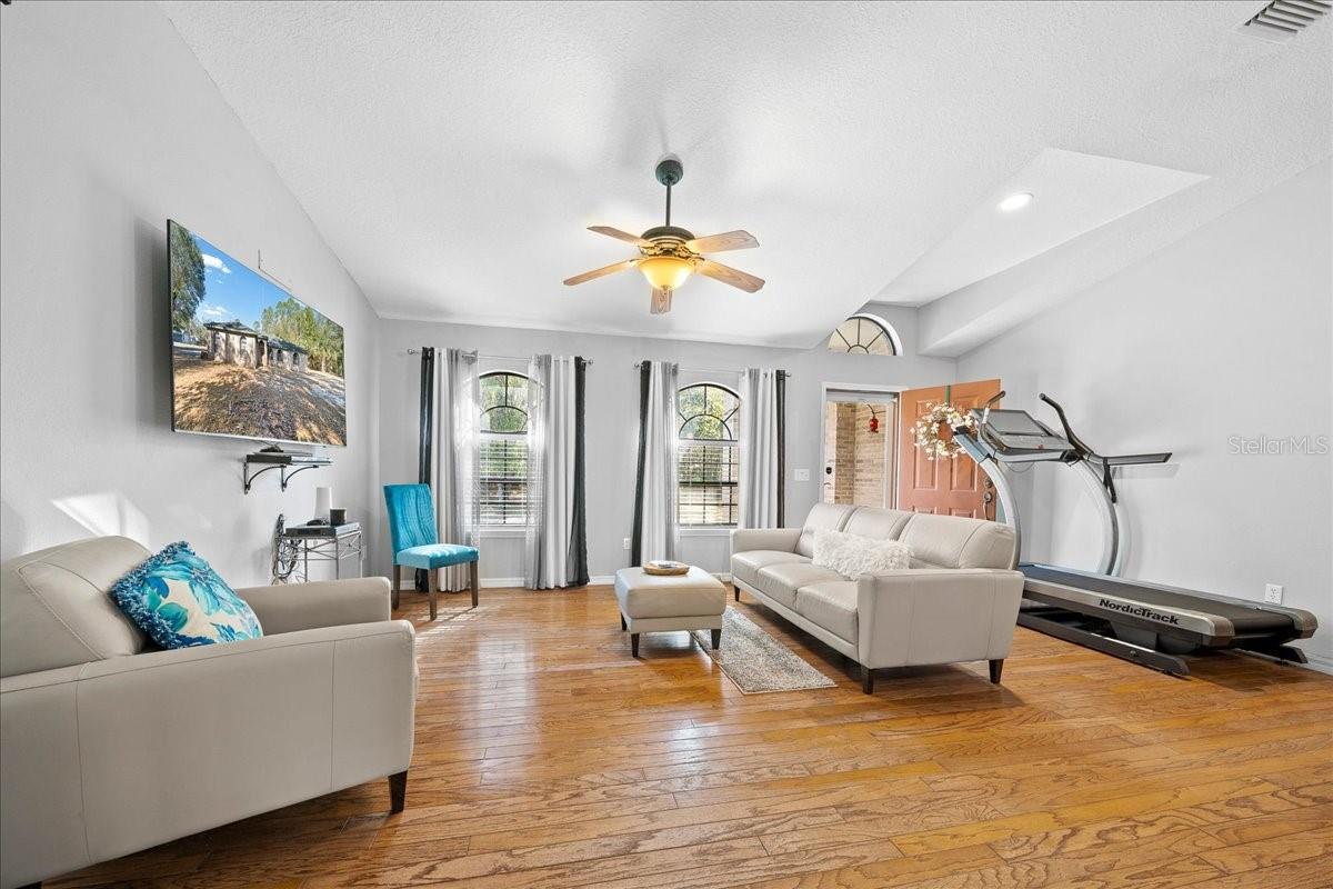 Image 28 of 78 For 12359 Hwy 314