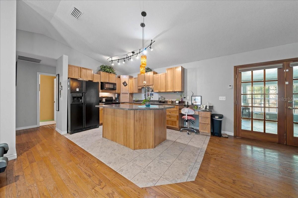 Image 30 of 78 For 12359 Hwy 314