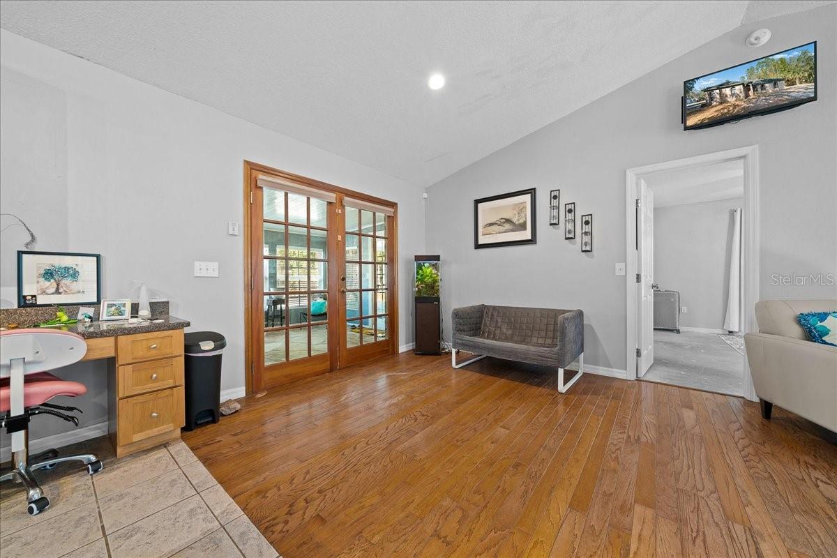 Image 31 of 78 For 12359 Hwy 314