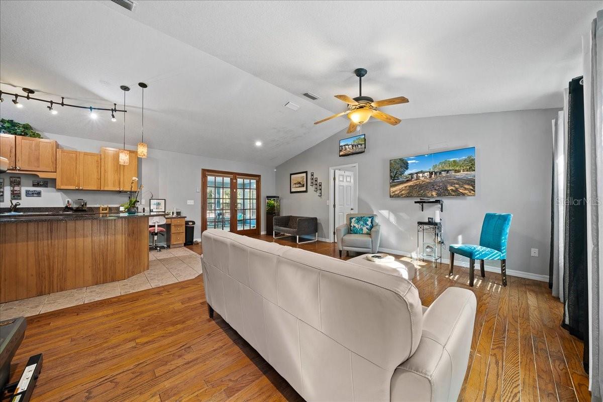 Image 32 of 78 For 12359 Hwy 314