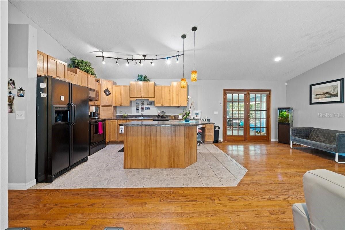 Image 33 of 78 For 12359 Hwy 314