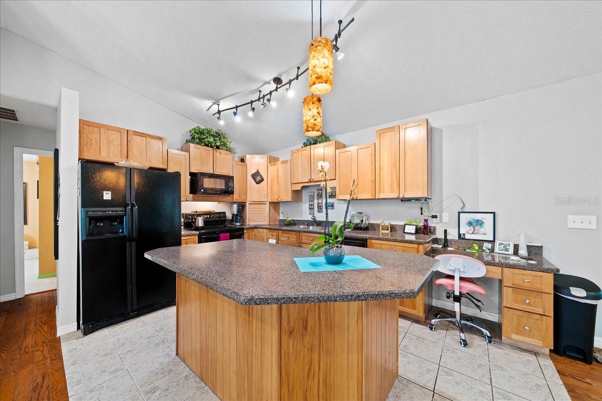 Image 34 of 78 For 12359 Hwy 314