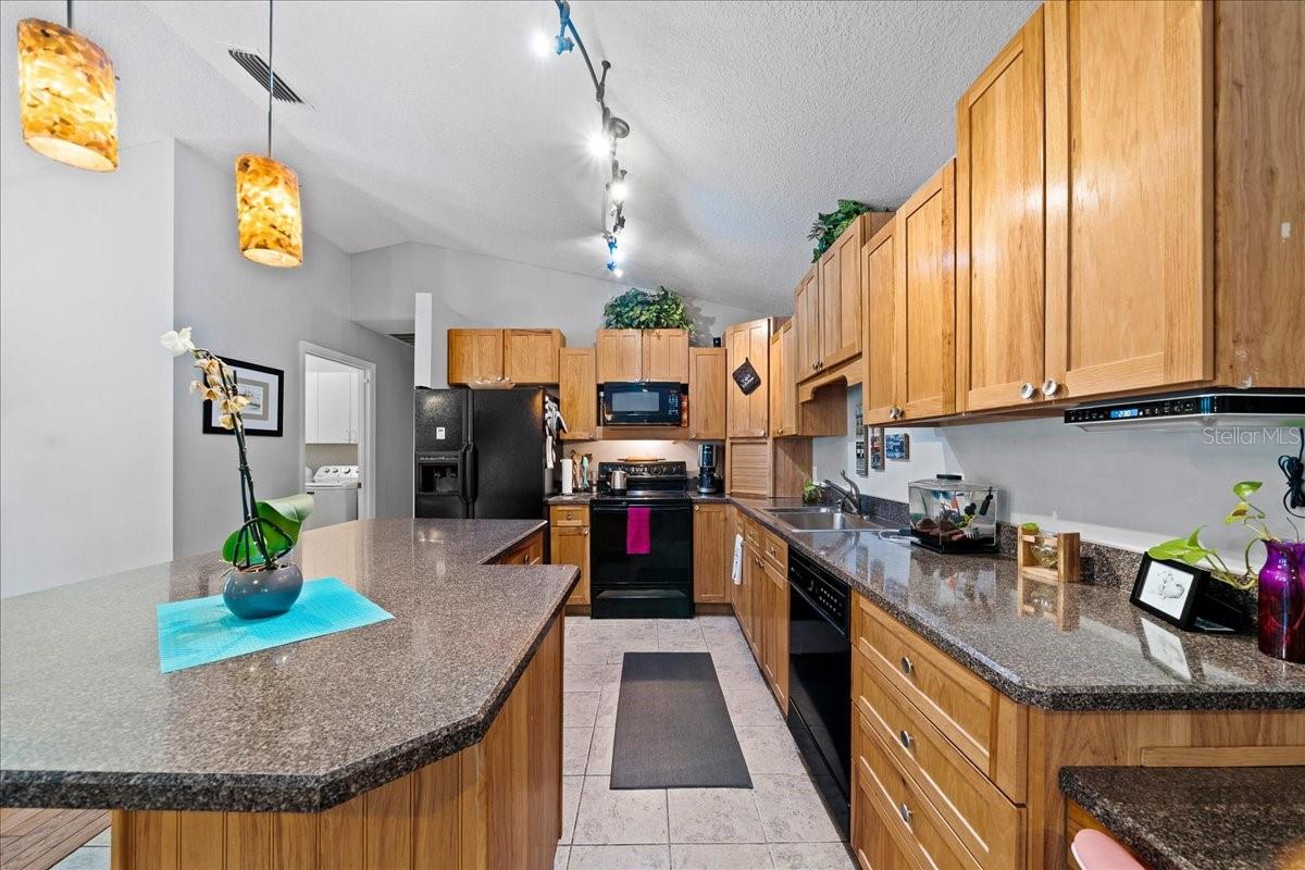 Image 35 of 78 For 12359 Hwy 314