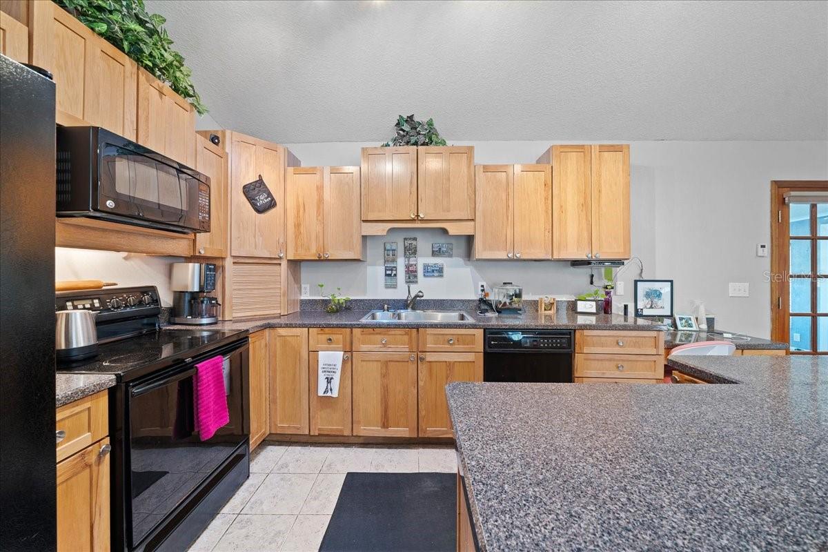 Image 36 of 78 For 12359 Hwy 314