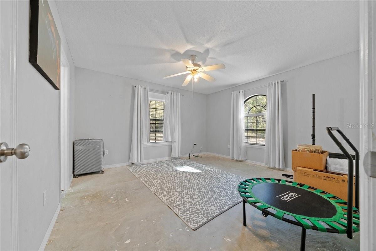 Image 38 of 78 For 12359 Hwy 314