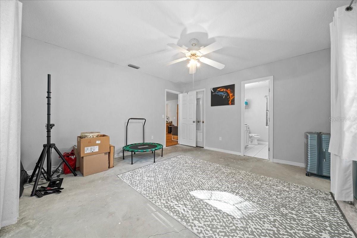 Image 39 of 78 For 12359 Hwy 314