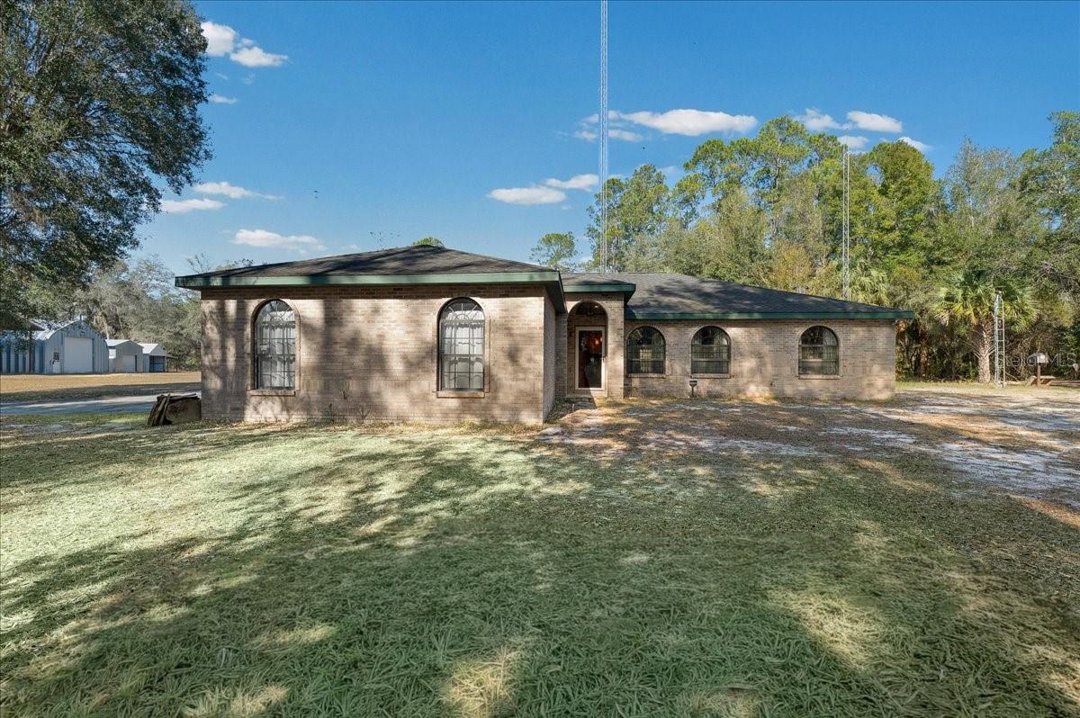 Image 4 of 78 For 12359 Hwy 314