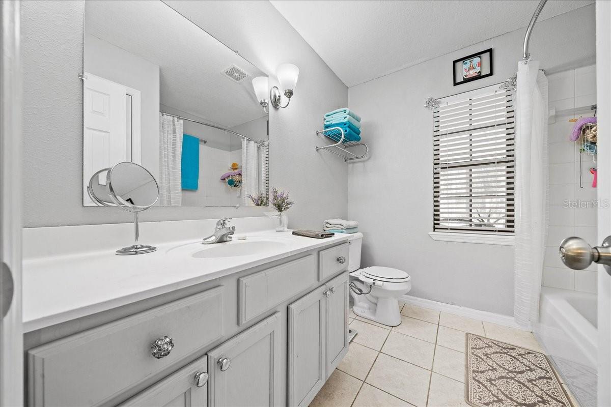 Image 40 of 78 For 12359 Hwy 314