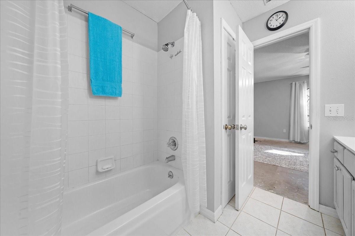 Image 41 of 78 For 12359 Hwy 314