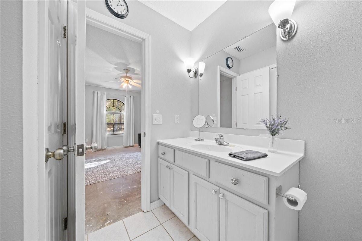 Image 42 of 78 For 12359 Hwy 314