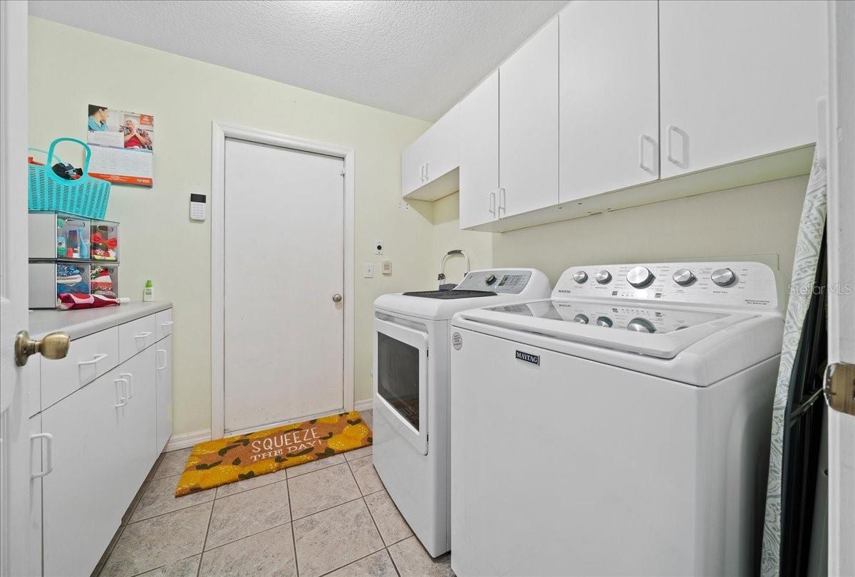 Image 43 of 78 For 12359 Hwy 314