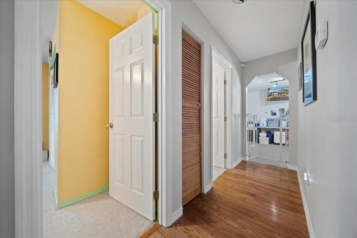 Image 44 of 78 For 12359 Hwy 314