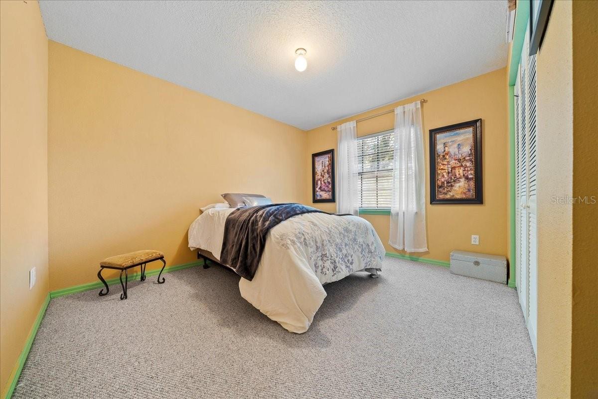 Image 45 of 78 For 12359 Hwy 314