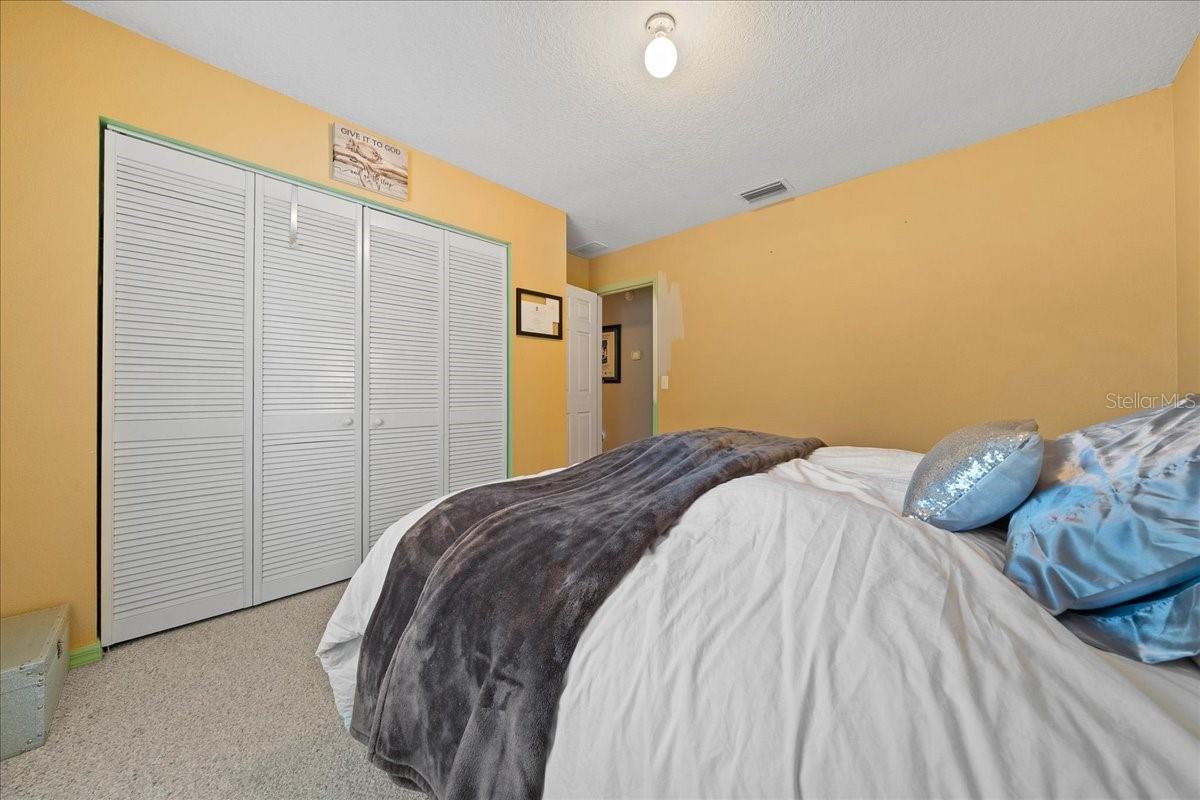 Image 46 of 78 For 12359 Hwy 314