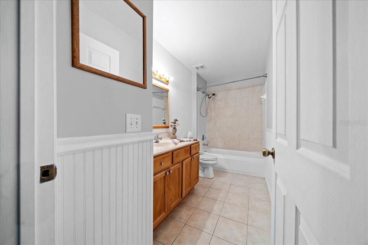 Image 47 of 78 For 12359 Hwy 314