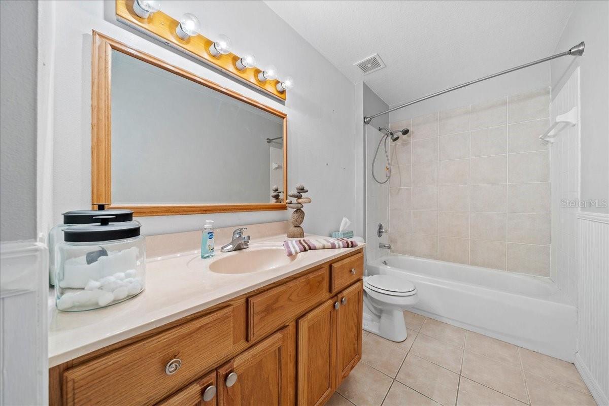 Image 48 of 78 For 12359 Hwy 314