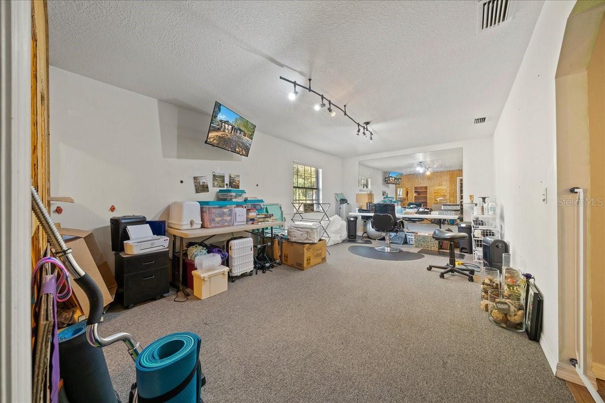 Image 49 of 78 For 12359 Hwy 314