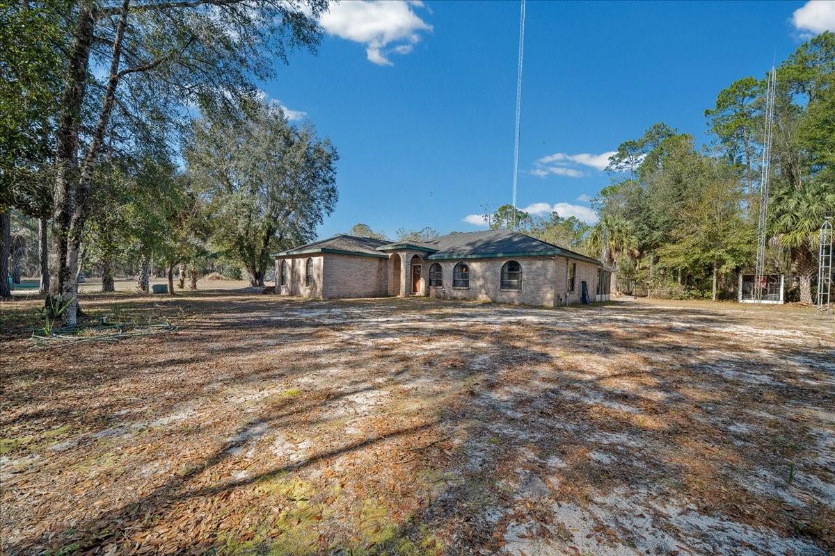 Image 5 of 78 For 12359 Hwy 314