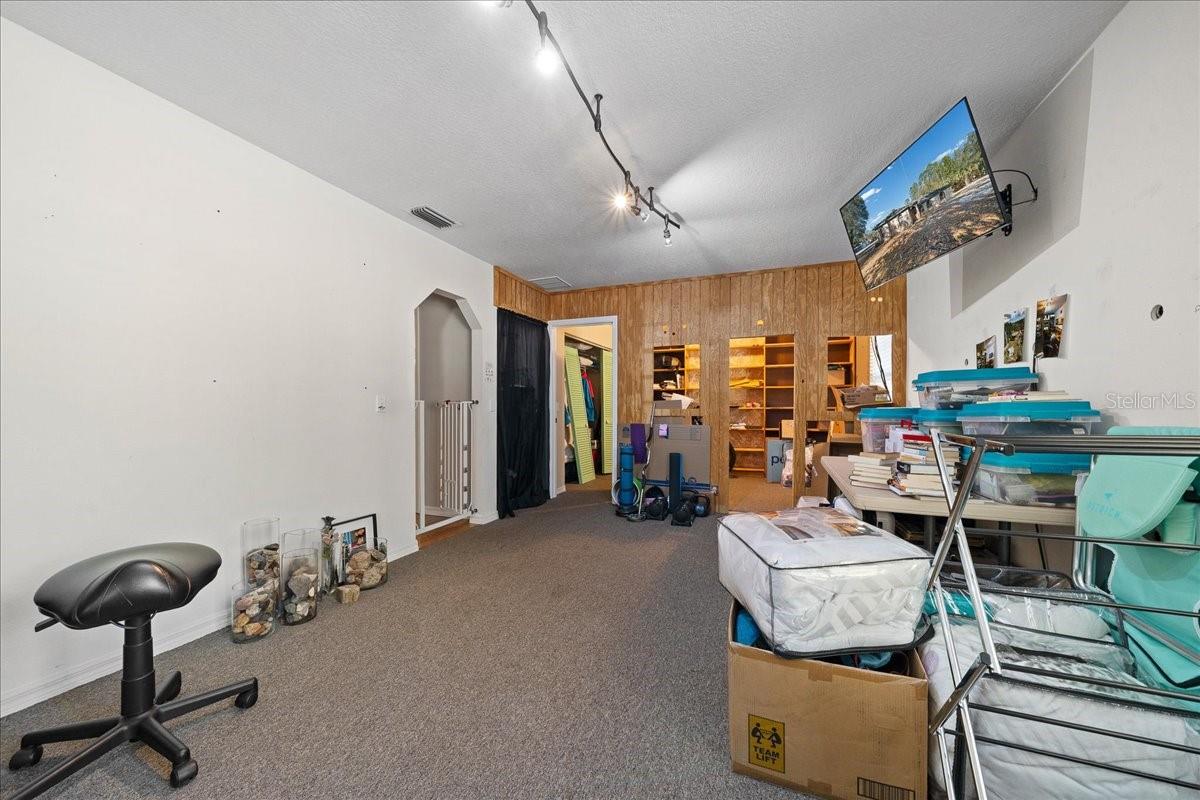 Image 51 of 78 For 12359 Hwy 314