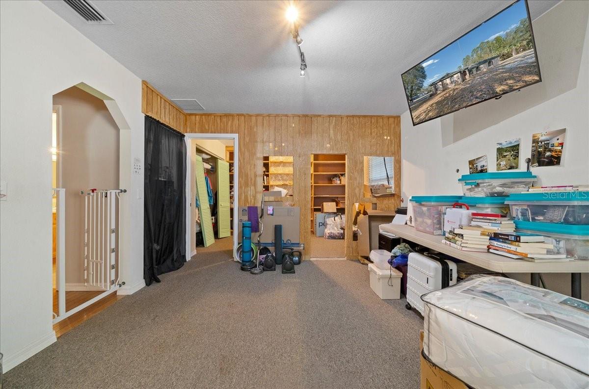 Image 52 of 78 For 12359 Hwy 314