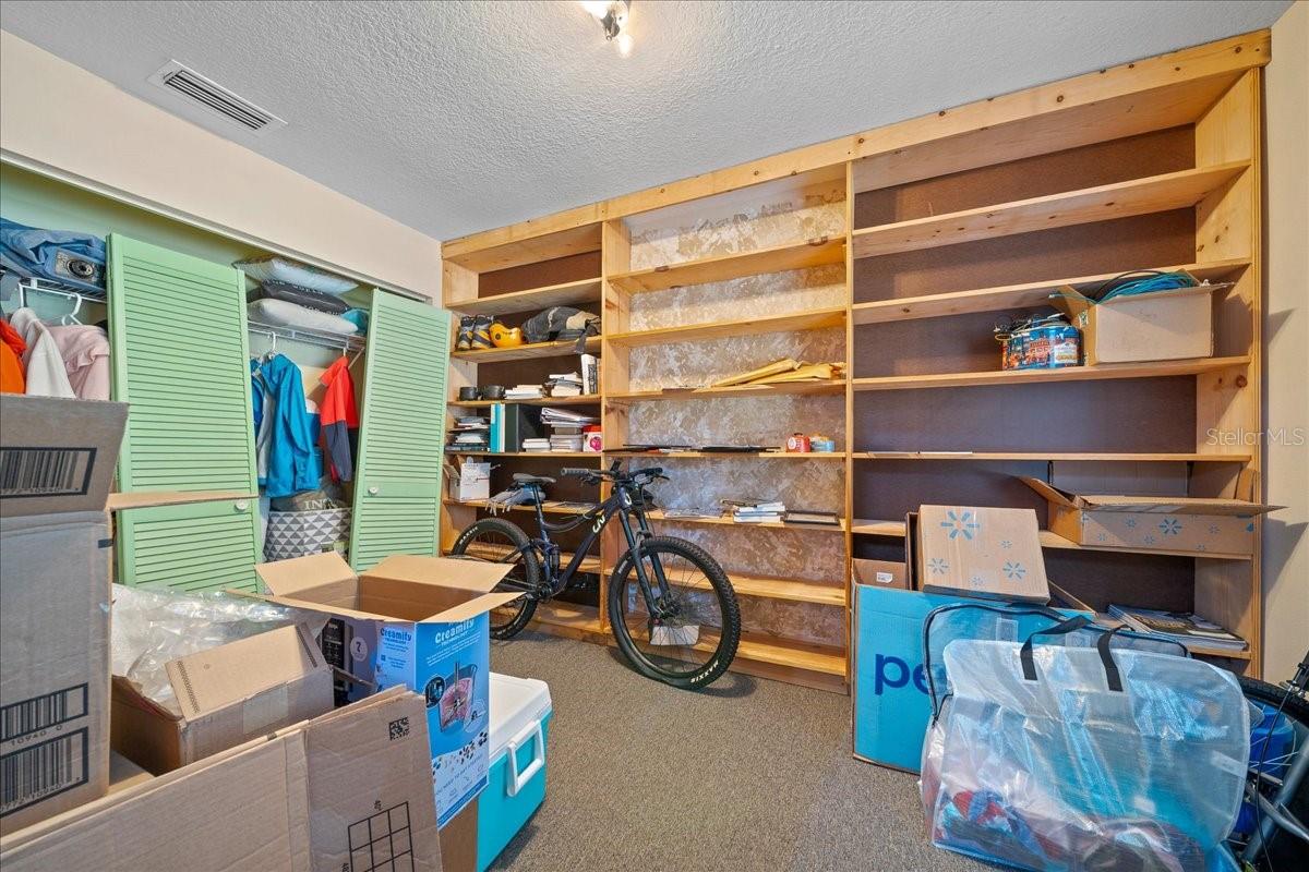 Image 53 of 78 For 12359 Hwy 314