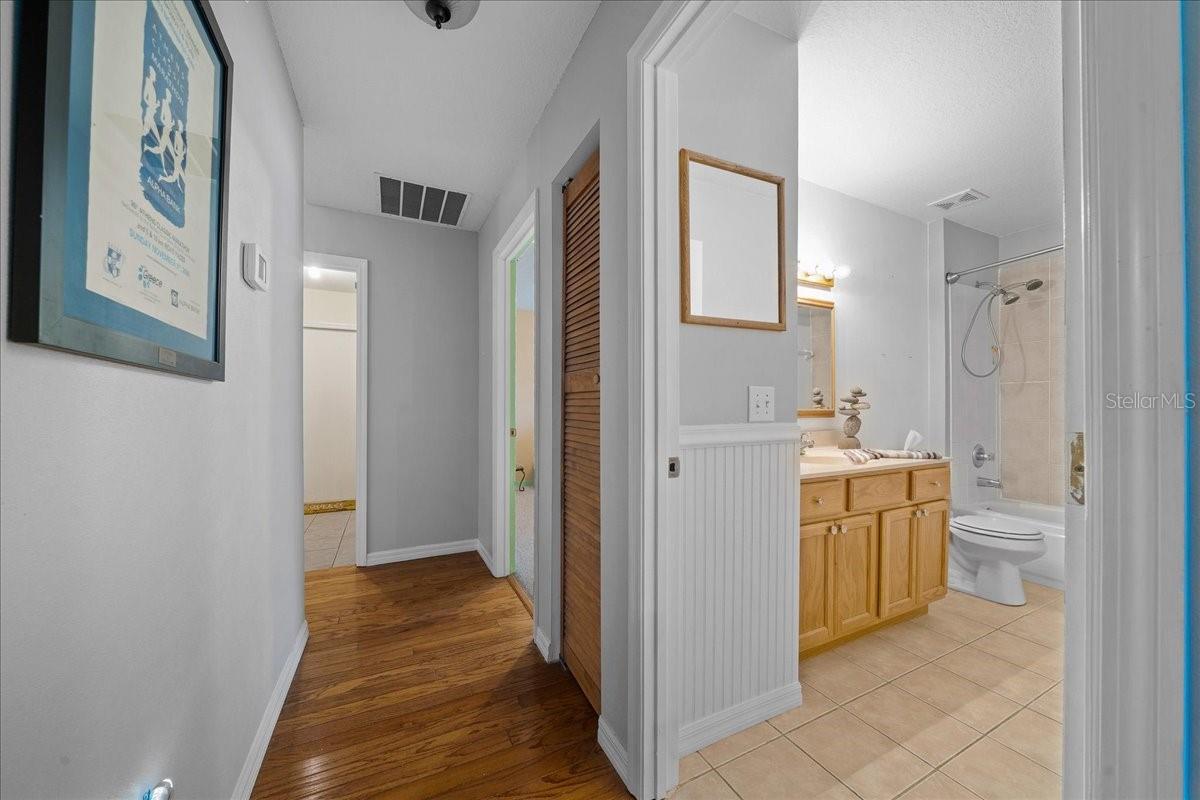 Image 54 of 78 For 12359 Hwy 314