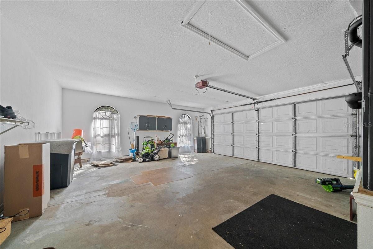 Image 55 of 78 For 12359 Hwy 314