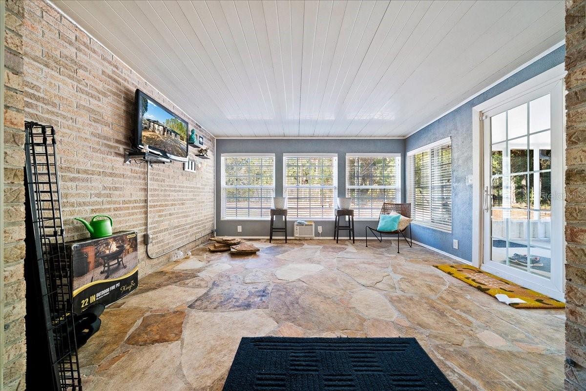 Image 56 of 78 For 12359 Hwy 314