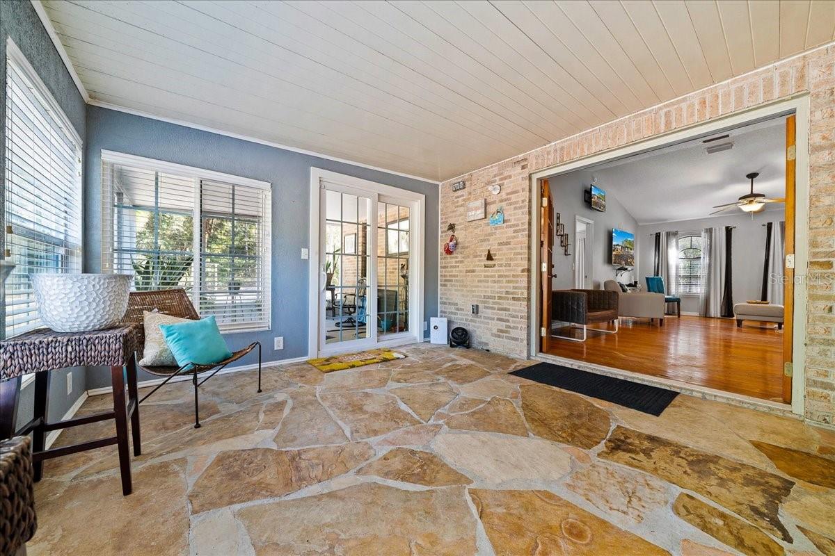 Image 57 of 78 For 12359 Hwy 314