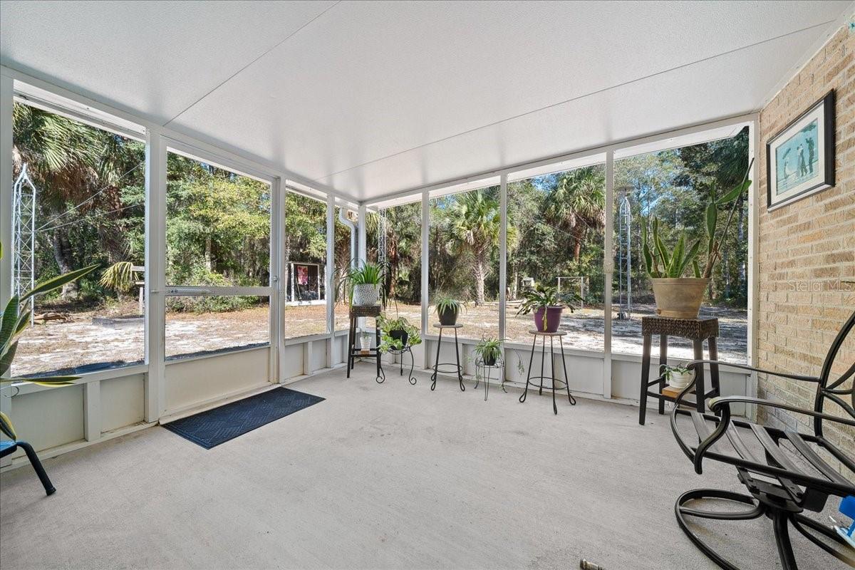 Image 58 of 78 For 12359 Hwy 314