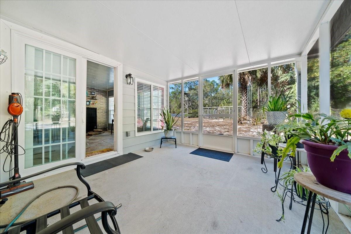 Image 59 of 78 For 12359 Hwy 314