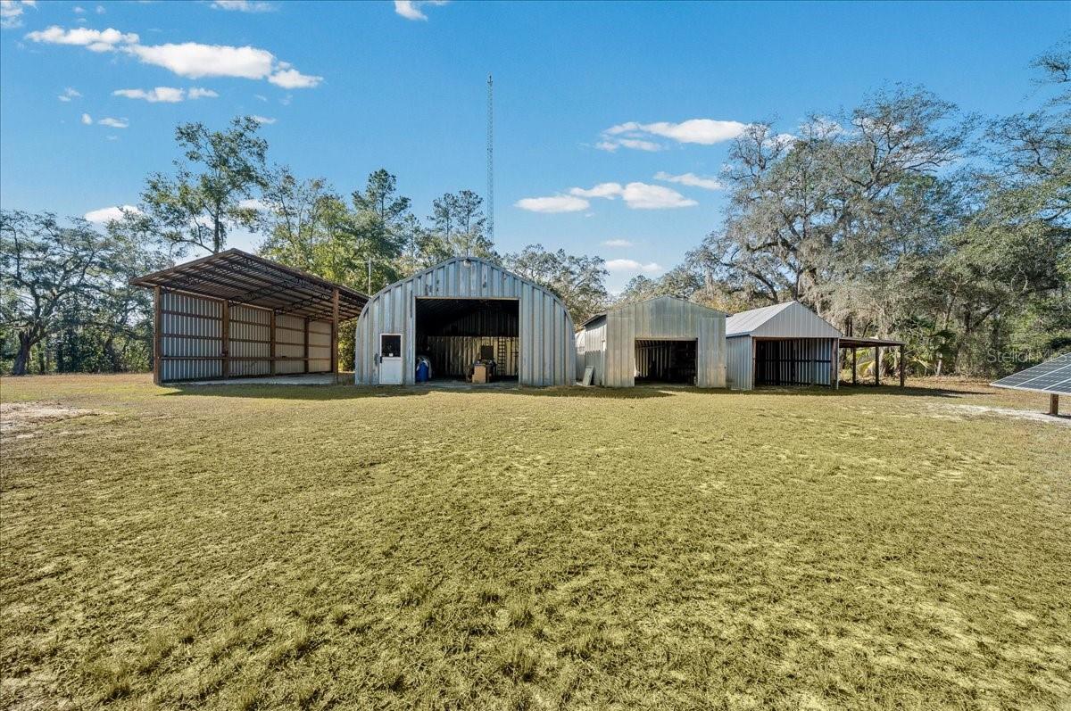 Image 60 of 78 For 12359 Hwy 314