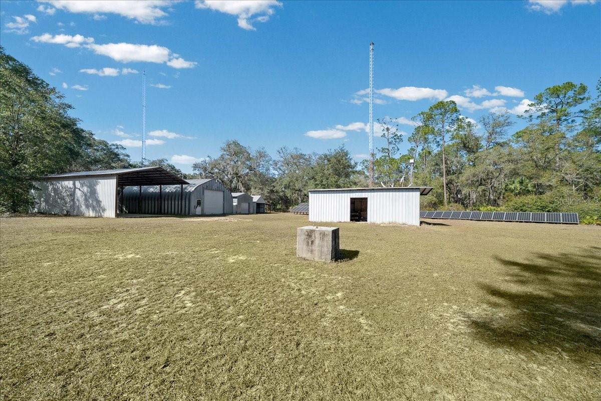 Image 61 of 78 For 12359 Hwy 314